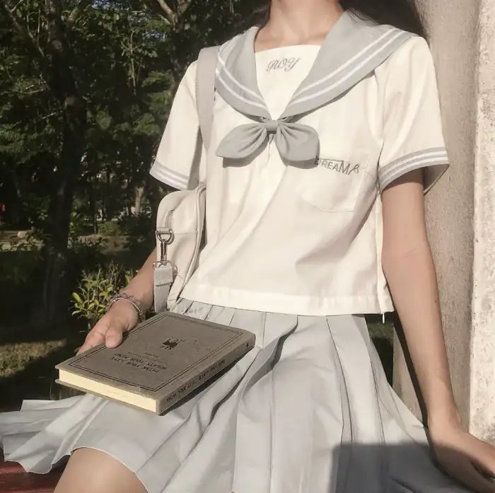 超杀硬汉3