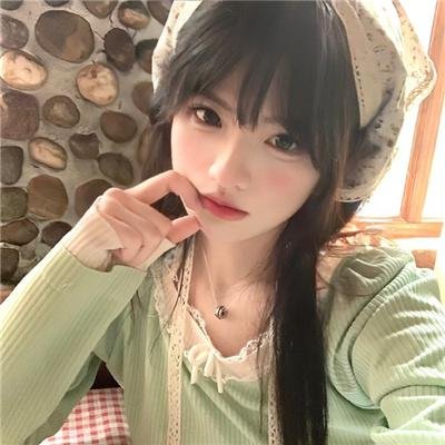 兄弟的雀巢